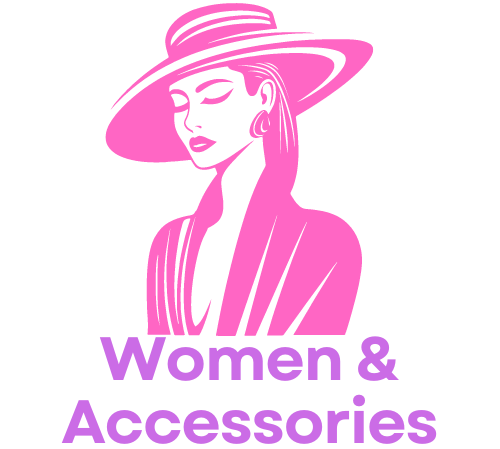 Women and Accessories
