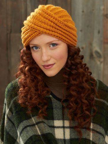 Crocheted Women's hats

