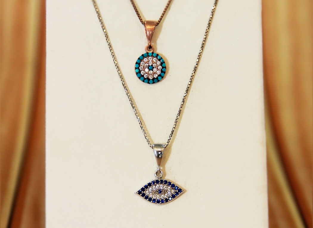 Necklaces Pendants for Women Fashion