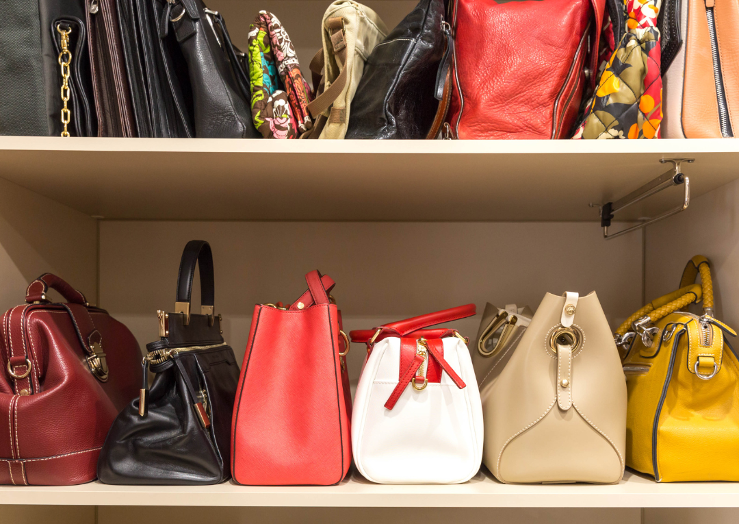 Trendy Handbags for Fashion-Forward Women